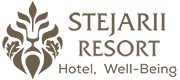 Hotel Stejarii Resort | Stejarii Hotel | Stejarii Resort | Cazare Ineu | Cazare hotel Arad